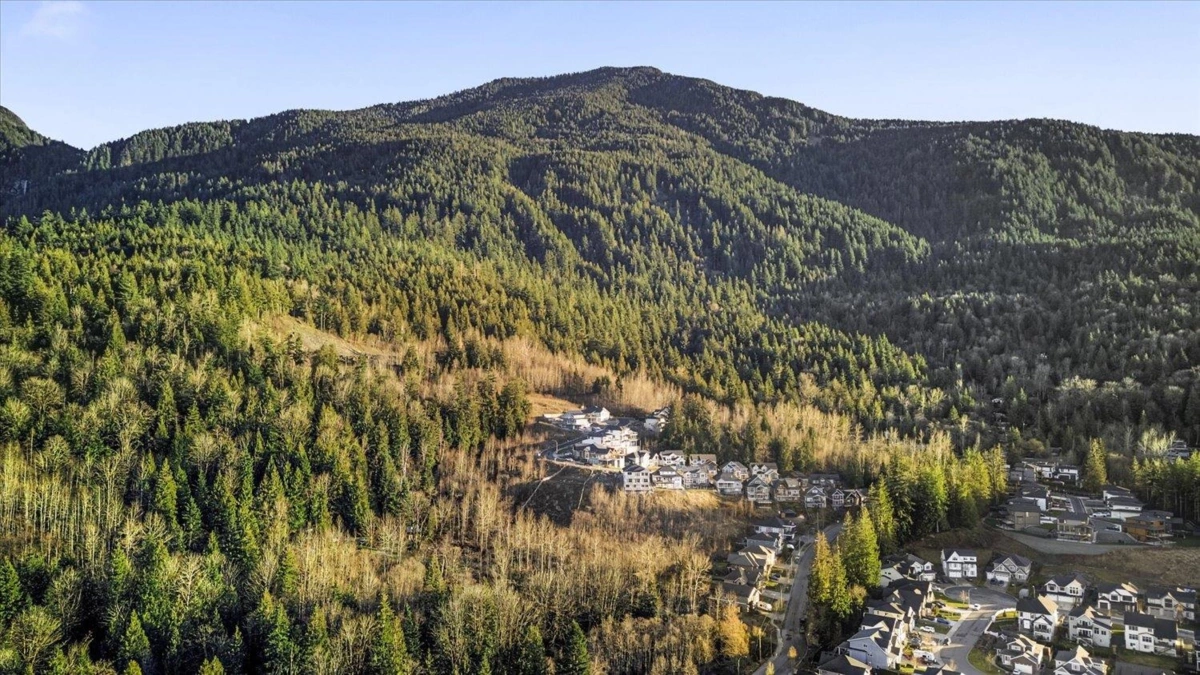 Fitness Center Photo Near 50497 Kingston Drive, Chilliwack, BC