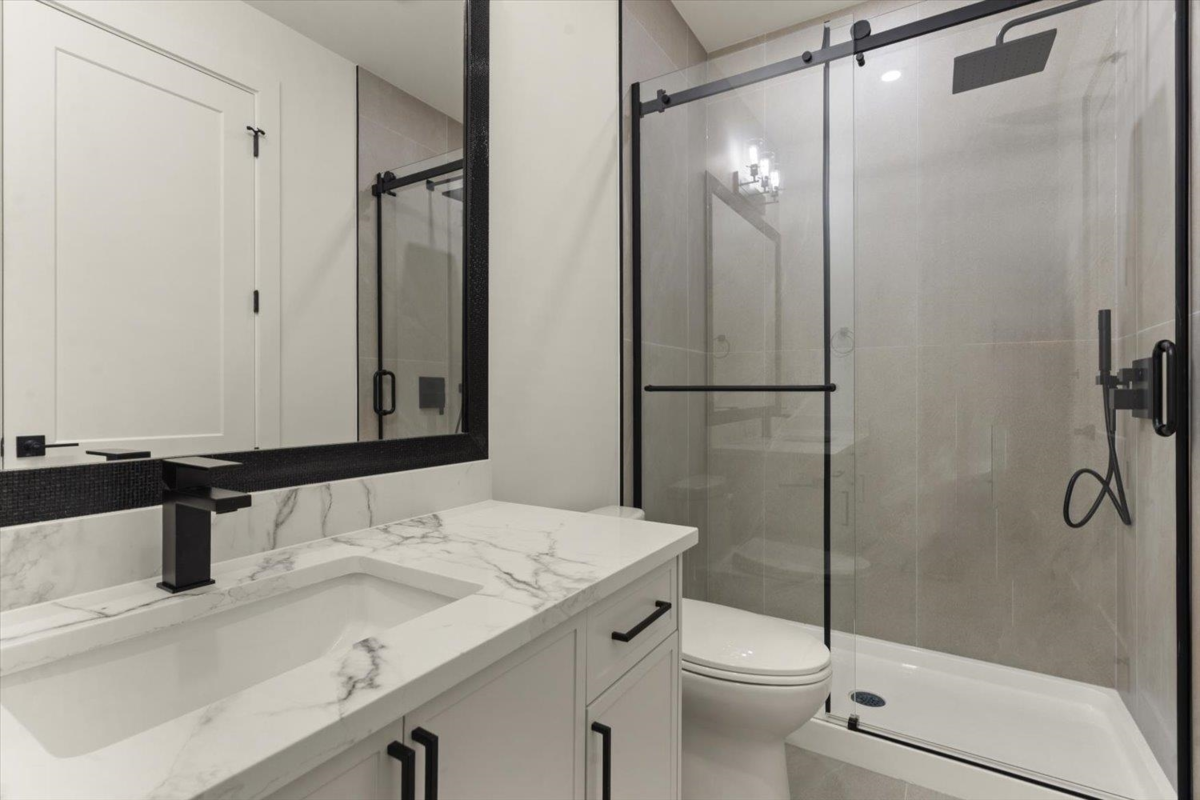 Garden / Landscaping Photo of 50497 Kingston Drive, Chilliwack, BC