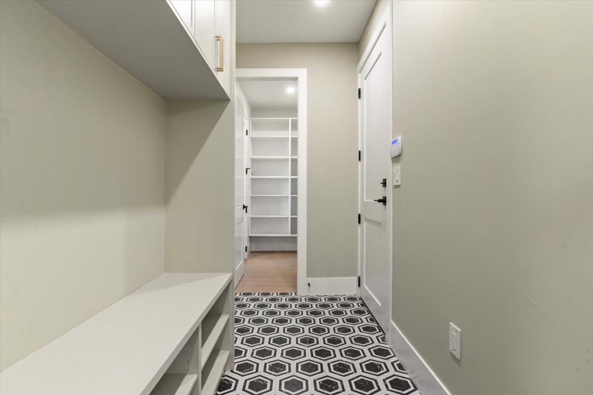 Loft / Bonus Room Photo of 50497 Kingston Drive, Chilliwack, BC