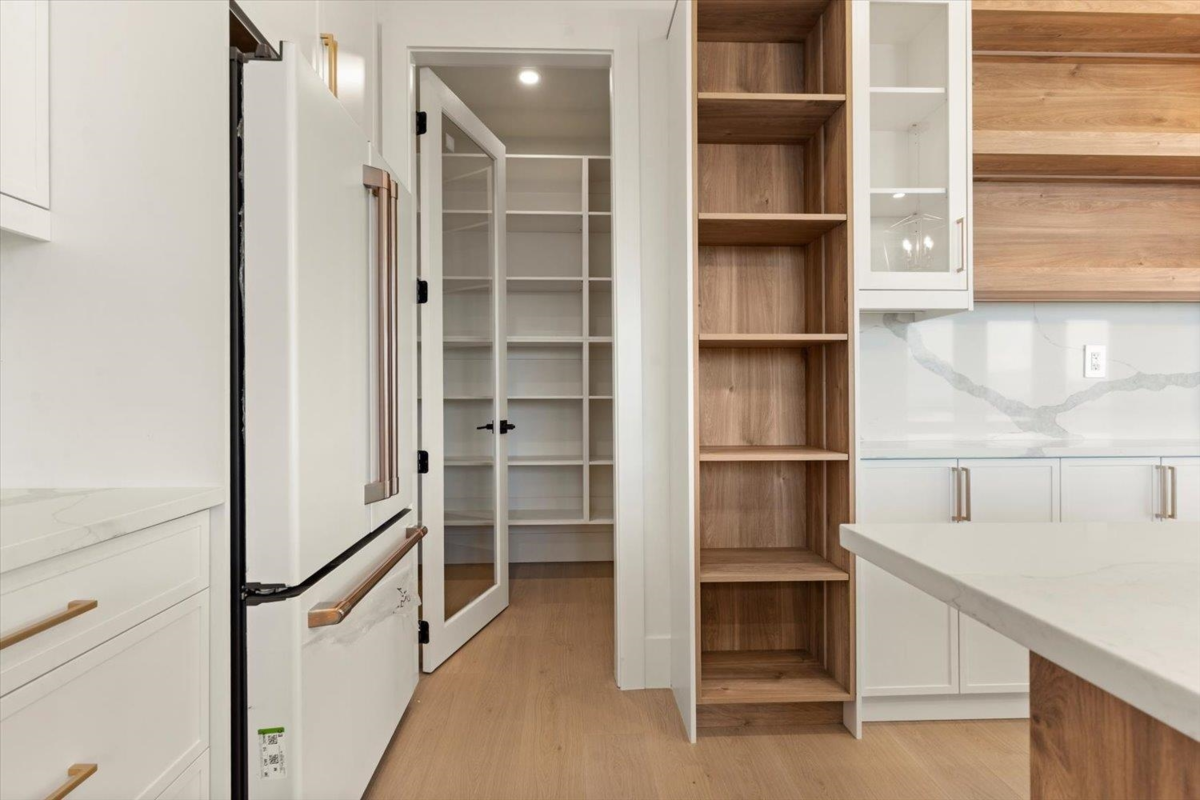 Office / Den Photo of 50497 Kingston Drive, Chilliwack, BC