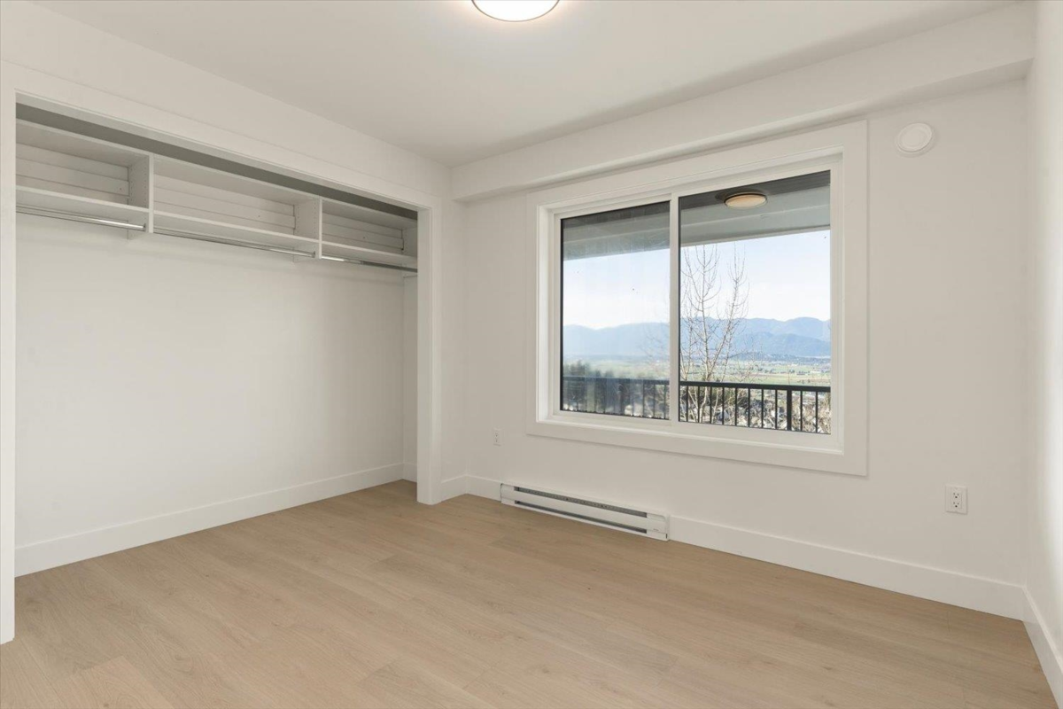 Outdoor Deck Photo of 50497 Kingston Drive, Chilliwack, BC