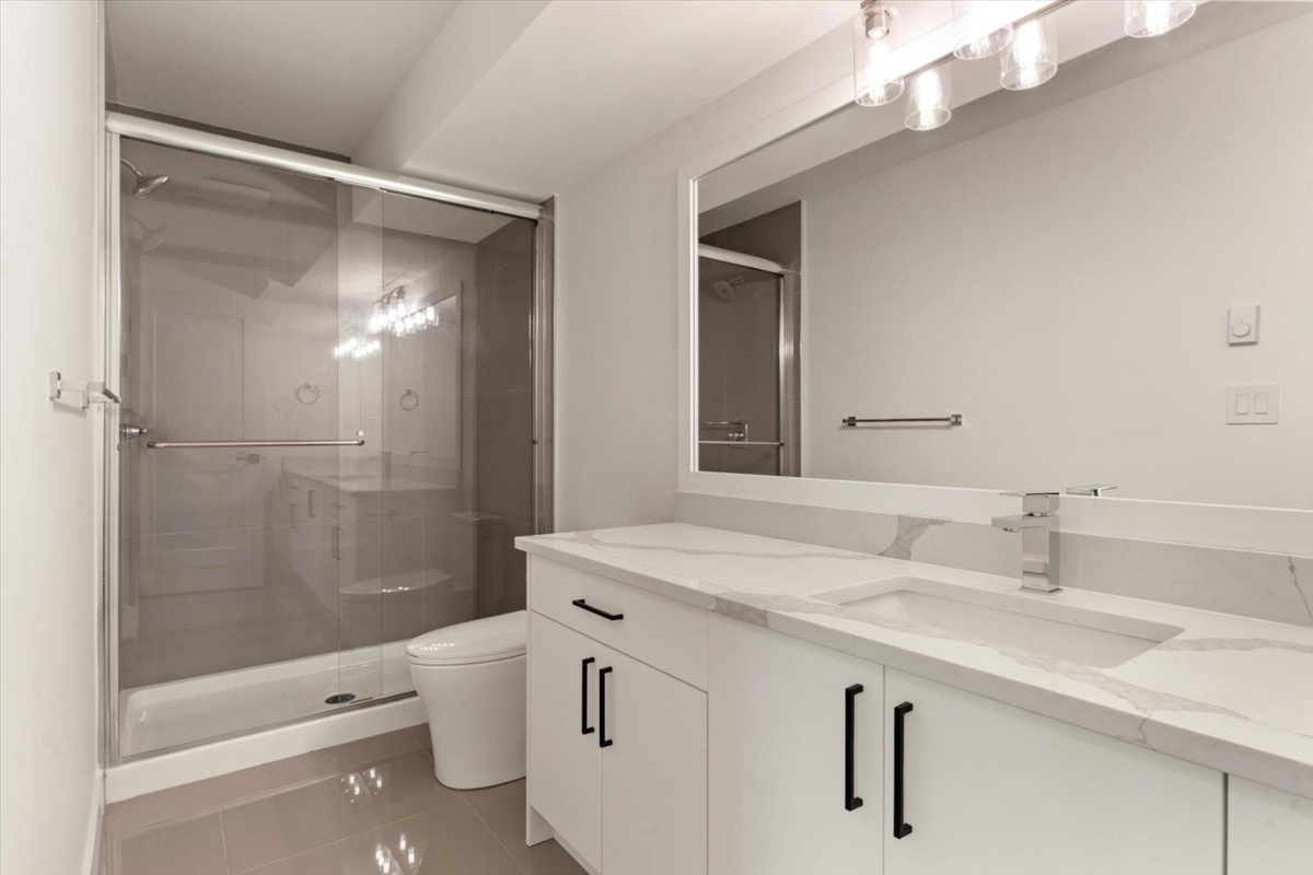 Outdoor Patio Photo of 50497 Kingston Drive, Chilliwack, BC