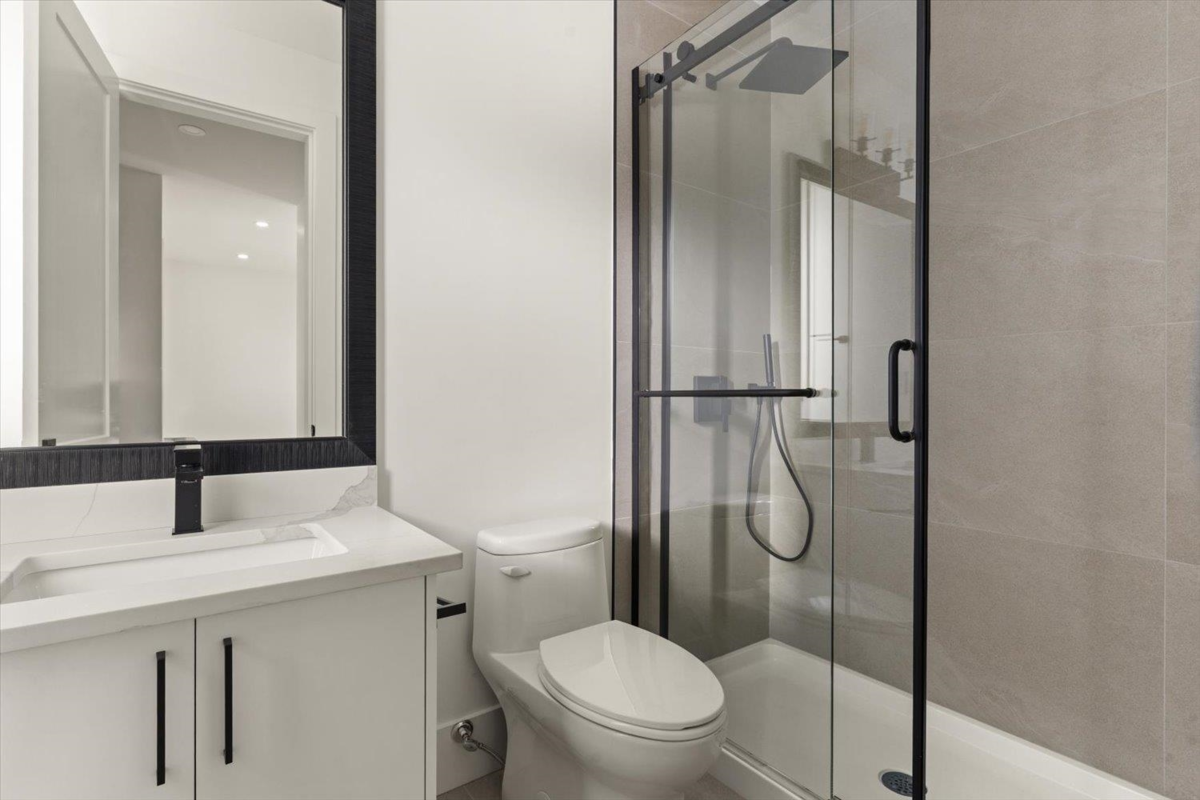 Pantry Photo of 50497 Kingston Drive, Chilliwack, BC