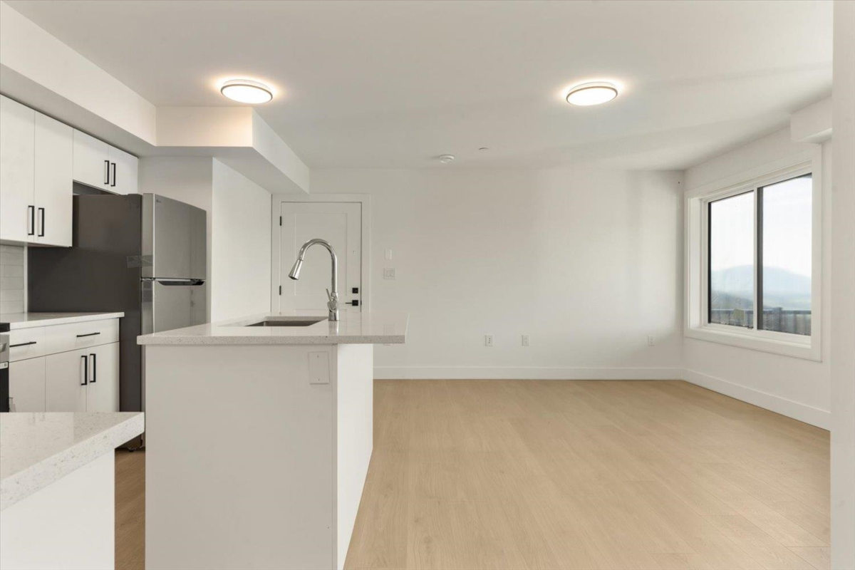 Staircase Photo of 50497 Kingston Drive, Chilliwack, BC