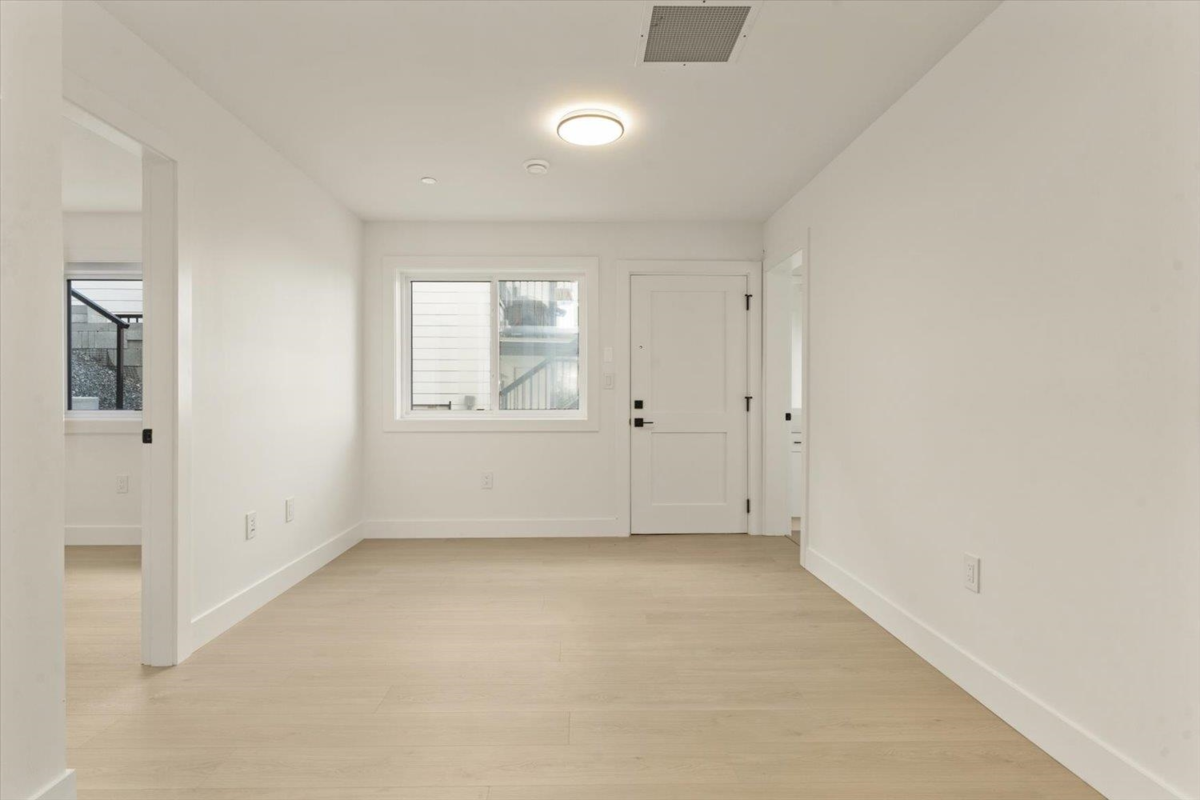 Street View Photo of 50497 Kingston Drive, Chilliwack, BC