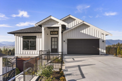 50497 Kingston Drive, Chilliwack, BC, Eastern Hillsides — 7 bed single family residence for sale