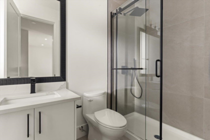 Pantry Photo of 50497 Kingston Drive, Chilliwack, BC