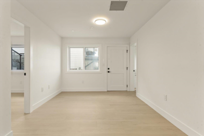Street View Photo of 50497 Kingston Drive, Chilliwack, BC