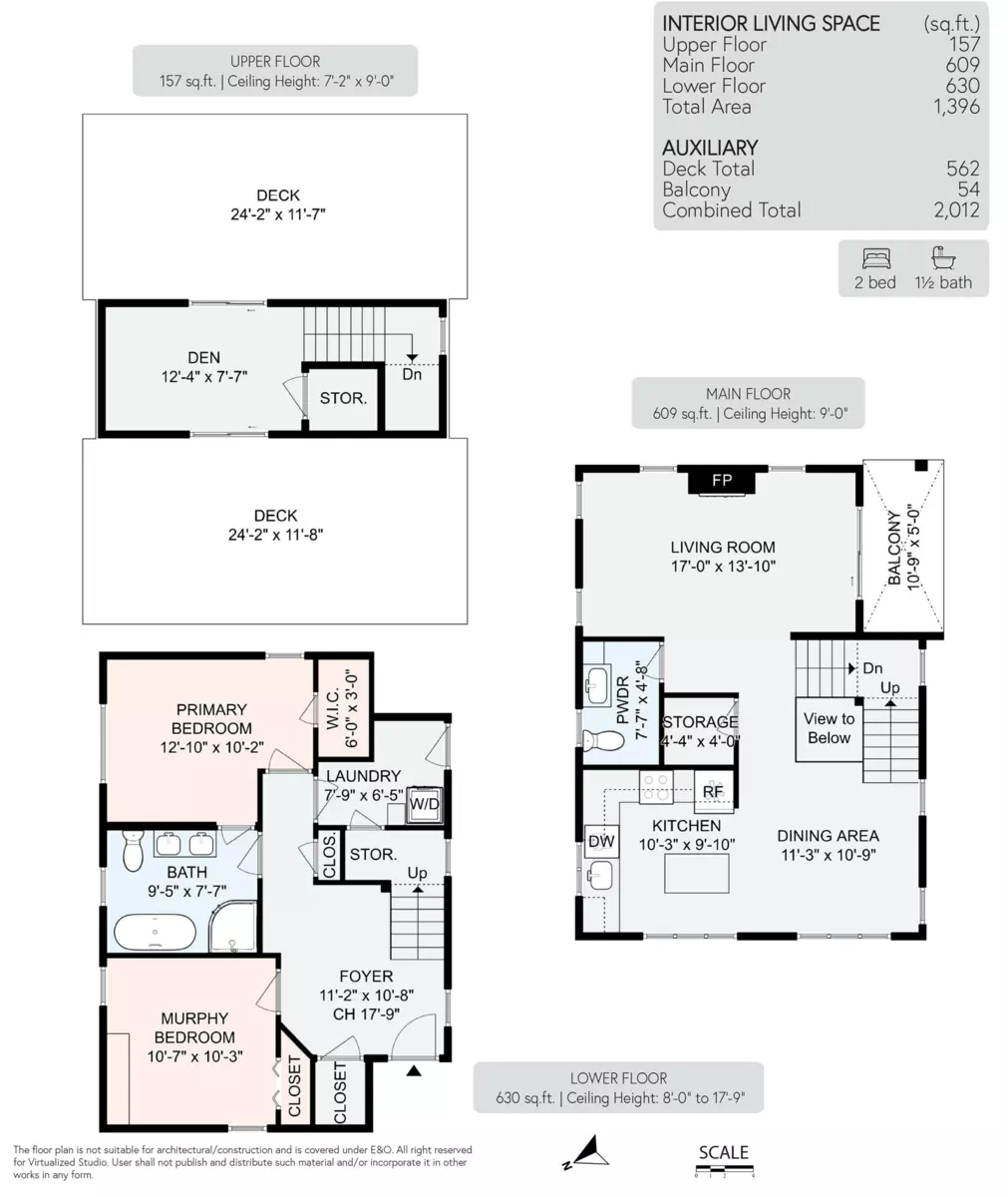 Playground / Recreational Area Near JNW04 415 Esplanade W, North Vancouver, BC