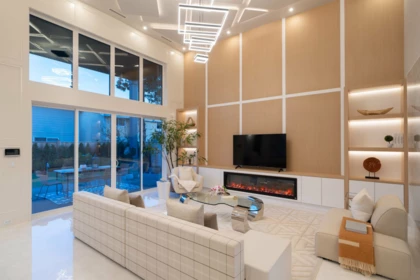 8060 Minler Road, Richmond, BC