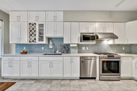 3264 Clermont Mews, Vancouver, BC