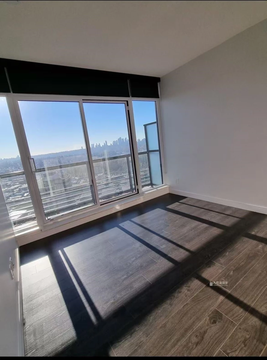 Pantry Photo of 1409 4720 Lougheed Highway, Burnaby, BC