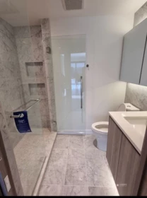 1409 4720 Lougheed Highway, Burnaby, BC
