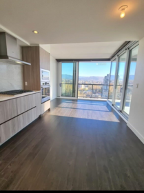 1409 4720 Lougheed Highway, Burnaby, BC, Brentwood Park — 2 bed apartment/condo for sale