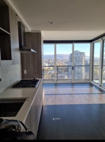 1409 4720 Lougheed Highway, Burnaby, BC