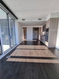 Kitchen Island Photo of 1409 4720 Lougheed Highway, Burnaby, BC