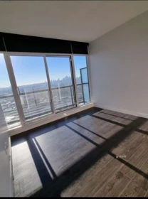 Pantry Photo of 1409 4720 Lougheed Highway, Burnaby, BC