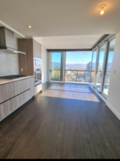 1409 4720 Lougheed Highway, Burnaby, BC