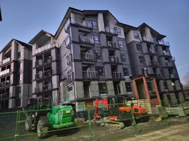 405 11063 Ravine Road, Surrey, BC, Whalley — 2 bed apartment/condo for sale