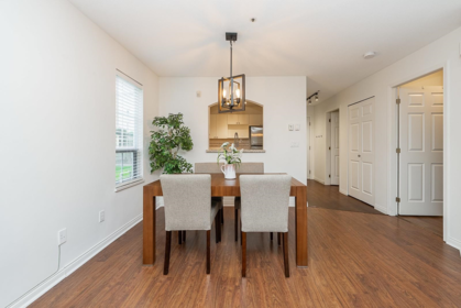 101 2975 Princess Crescent, Coquitlam, BC, Coquitlam — Apartment/Condo for sale