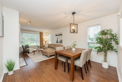 101 2975 Princess Crescent, Coquitlam, BC, Coquitlam — Apartment/Condo for sale