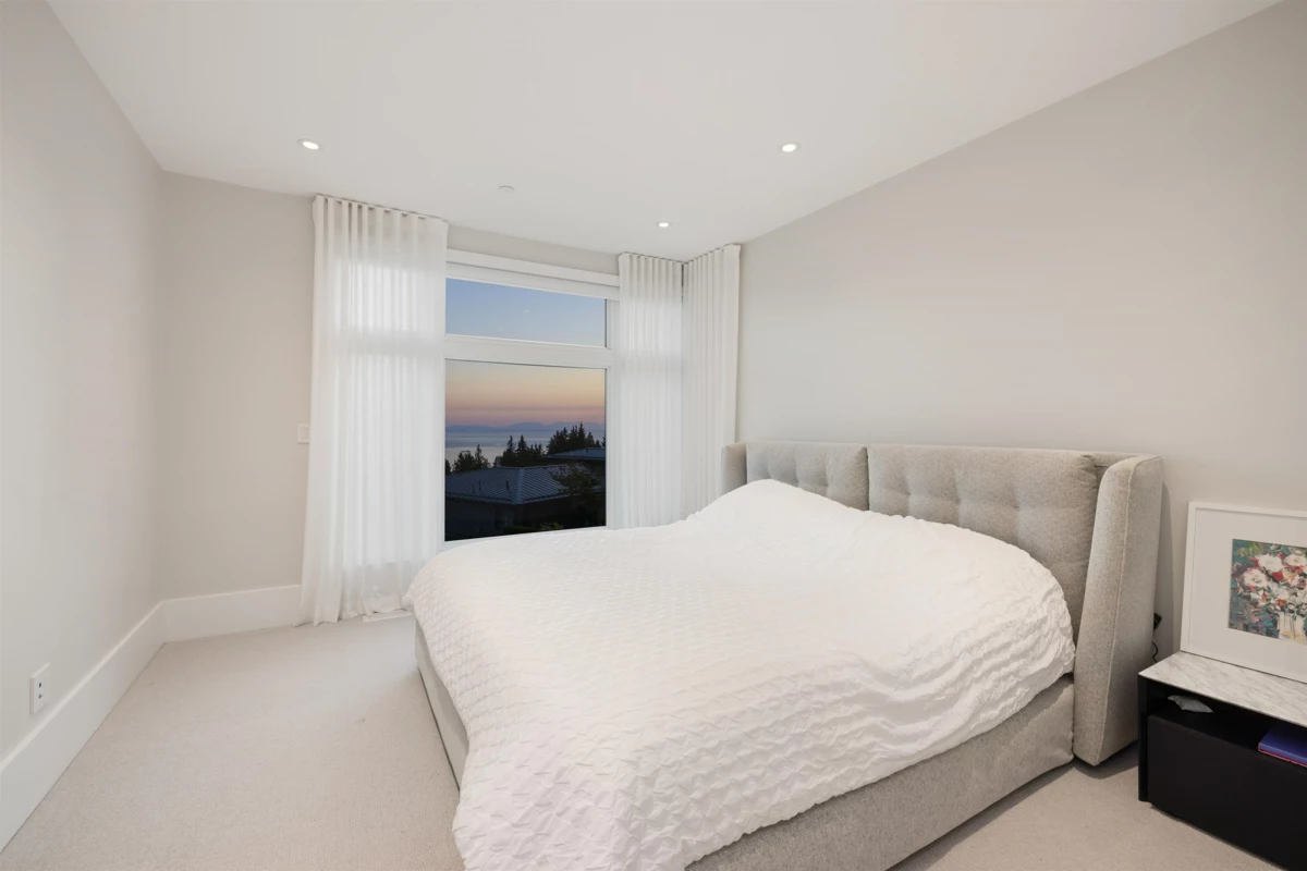 Pantry Photo of 2993 Burfield Place, West Vancouver, BC