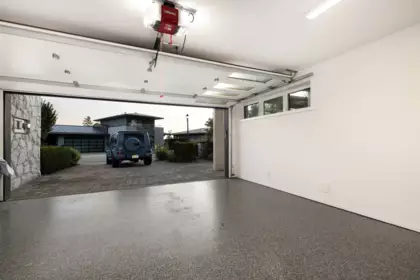2993 Burfield Place, West Vancouver, BC
