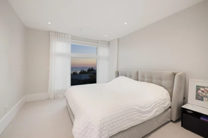 Pantry Photo of 2993 Burfield Place, West Vancouver, BC