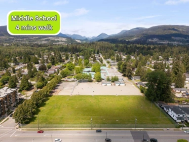 3142 Oxford Street, Port Coquitlam, BC