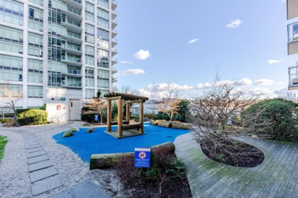 Loft / Bonus Room Photo of 1805 2311 Beta Avenue, Burnaby, BC