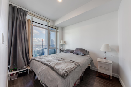Pantry Photo of 1805 2311 Beta Avenue, Burnaby, BC