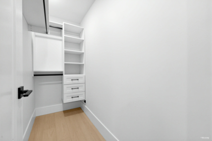 Laundry Room Photo of 5186 57 Th Street, Delta, BC