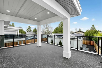 Street View Photo of 5186 57 Th Street, Delta, BC