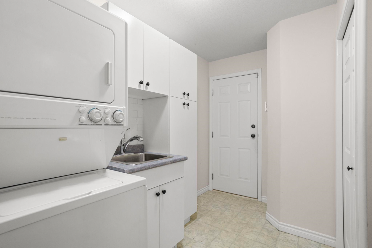 Hot Tub / Spa Photo of 43 7330 Elm Road, Agassiz, BC