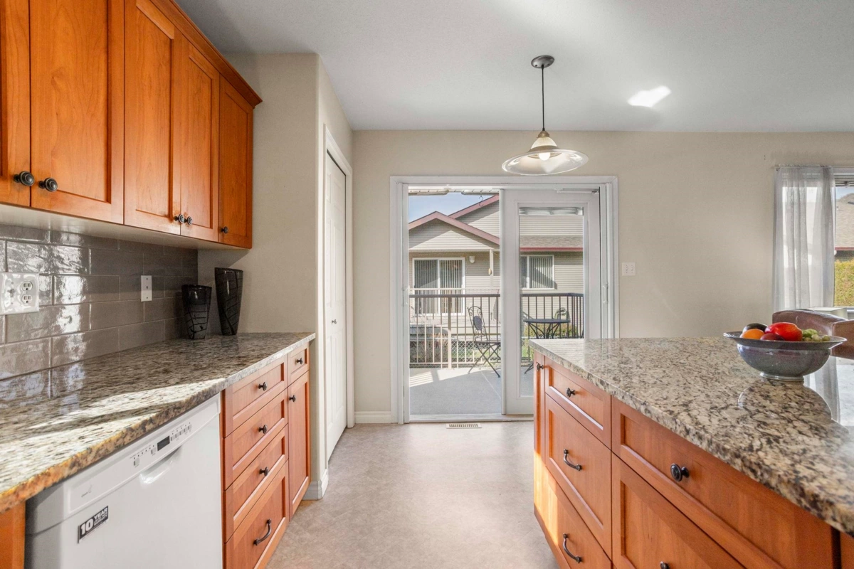 Powder Room Photo of 43 7330 Elm Road, Agassiz, BC