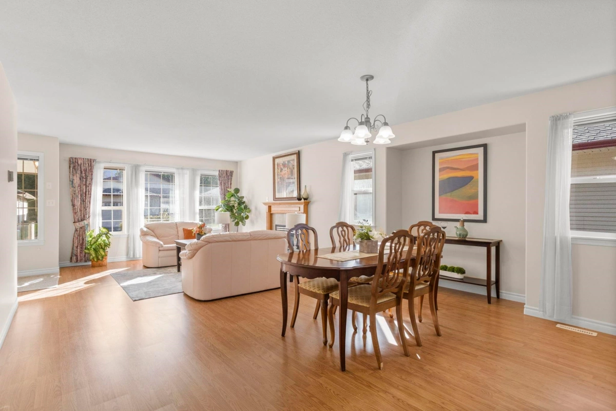 Primary Bathroom Photo of 43 7330 Elm Road, Agassiz, BC