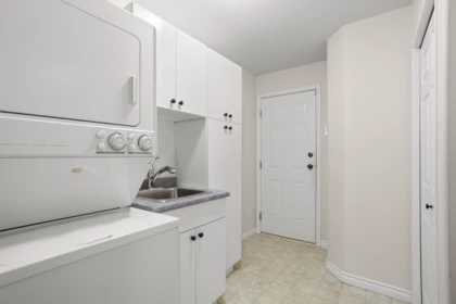 Hot Tub / Spa Photo of 43 7330 Elm Road, Agassiz, BC