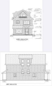 1363 E 12th Avenue, Vancouver, BC, Vancouver — 7 bed single family residence for sale