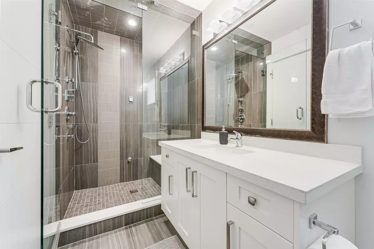 Loft / Bonus Room Photo of 7380 Ontario Street, Vancouver, BC