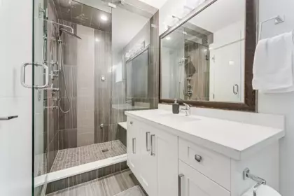 Loft / Bonus Room Photo of 7380 Ontario Street, Vancouver, BC