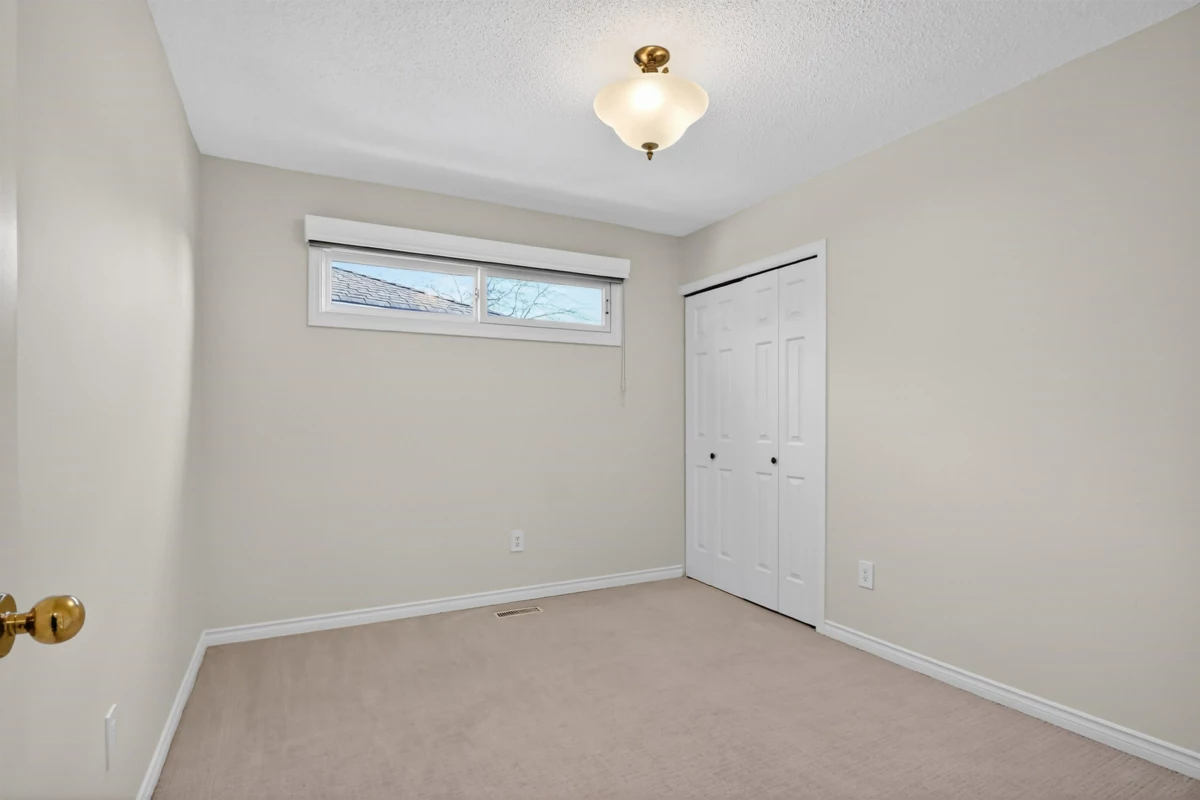 Front Yard Photo of 5551 Floyd Avenue, Richmond, BC