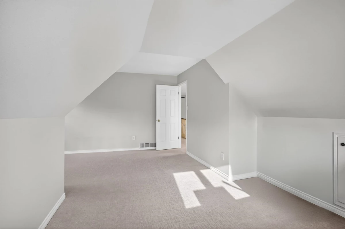 Street View Photo of 5551 Floyd Avenue, Richmond, BC