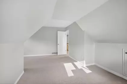 Street View Photo of 5551 Floyd Avenue, Richmond, BC