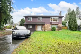2622 Shaftsbury Avenue, Port Coquitlam, BC
