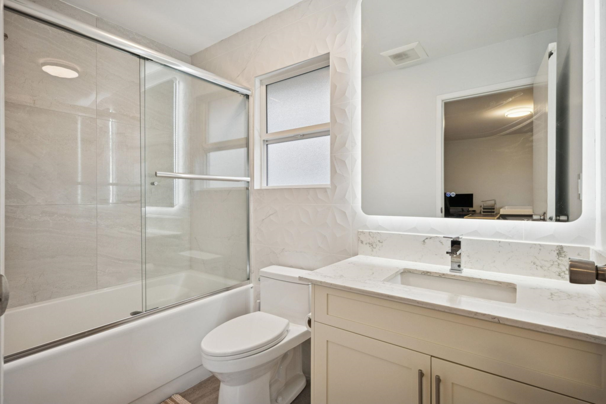 Office / Den Photo of 4811 Lancelot Drive, Richmond, BC