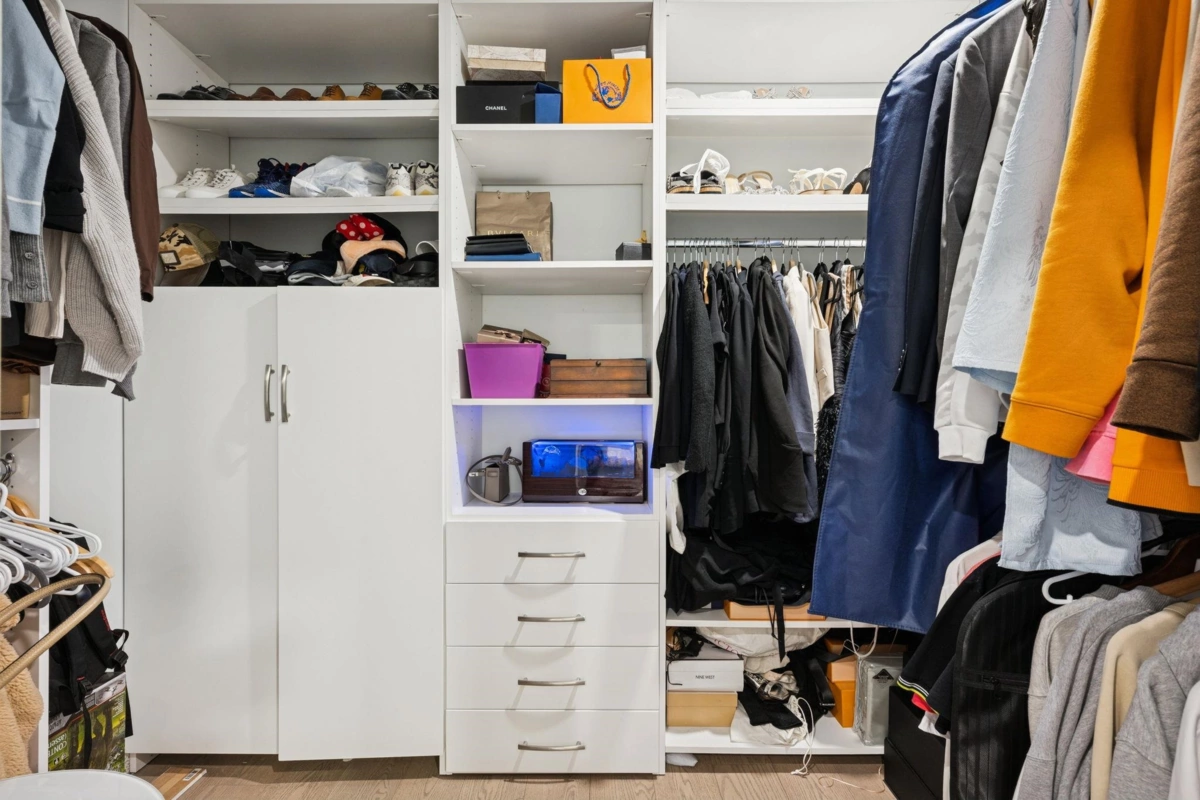 Outdoor Deck Photo of 4811 Lancelot Drive, Richmond, BC