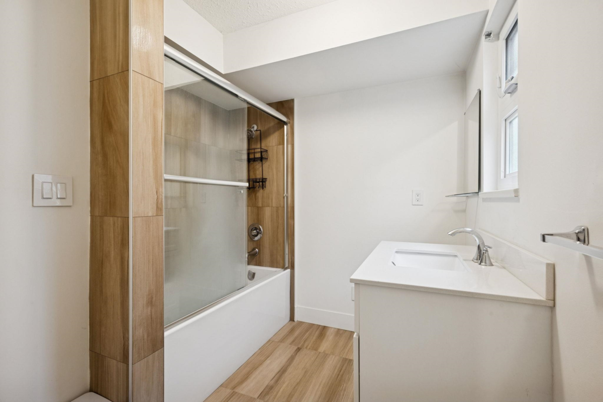 Outdoor Patio Photo of 4811 Lancelot Drive, Richmond, BC