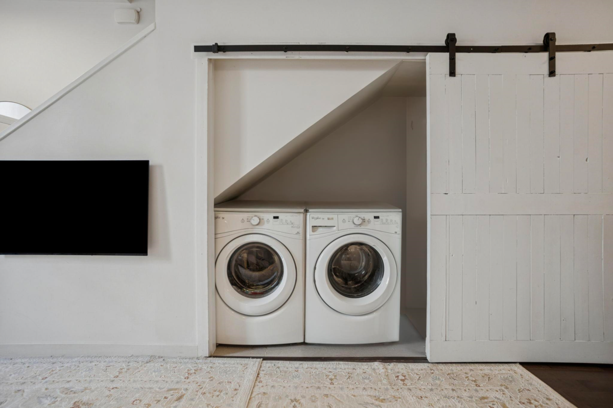 Bedroom 4 Photo of 62 W 1st Avenue, Vancouver, BC