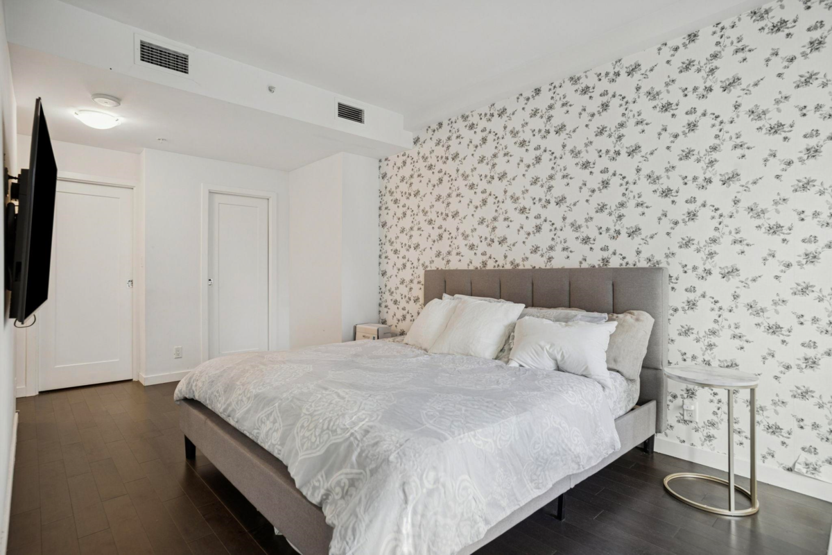 Breakfast Nook Photo of 62 W 1st Avenue, Vancouver, BC