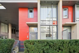 62 W 1st Avenue, Vancouver, BC